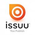 ISSUU logo