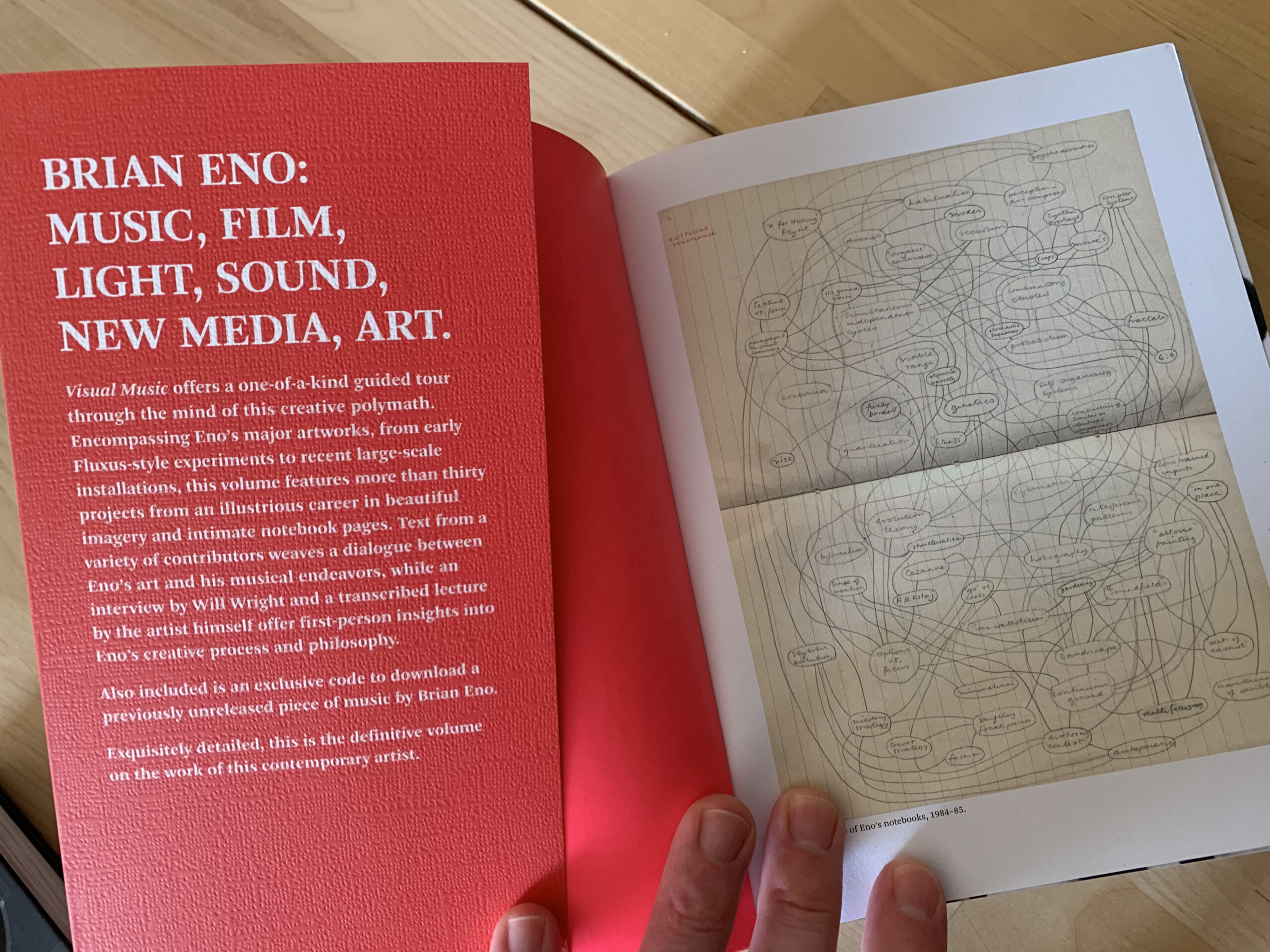 A New Diploma Music Curriculum