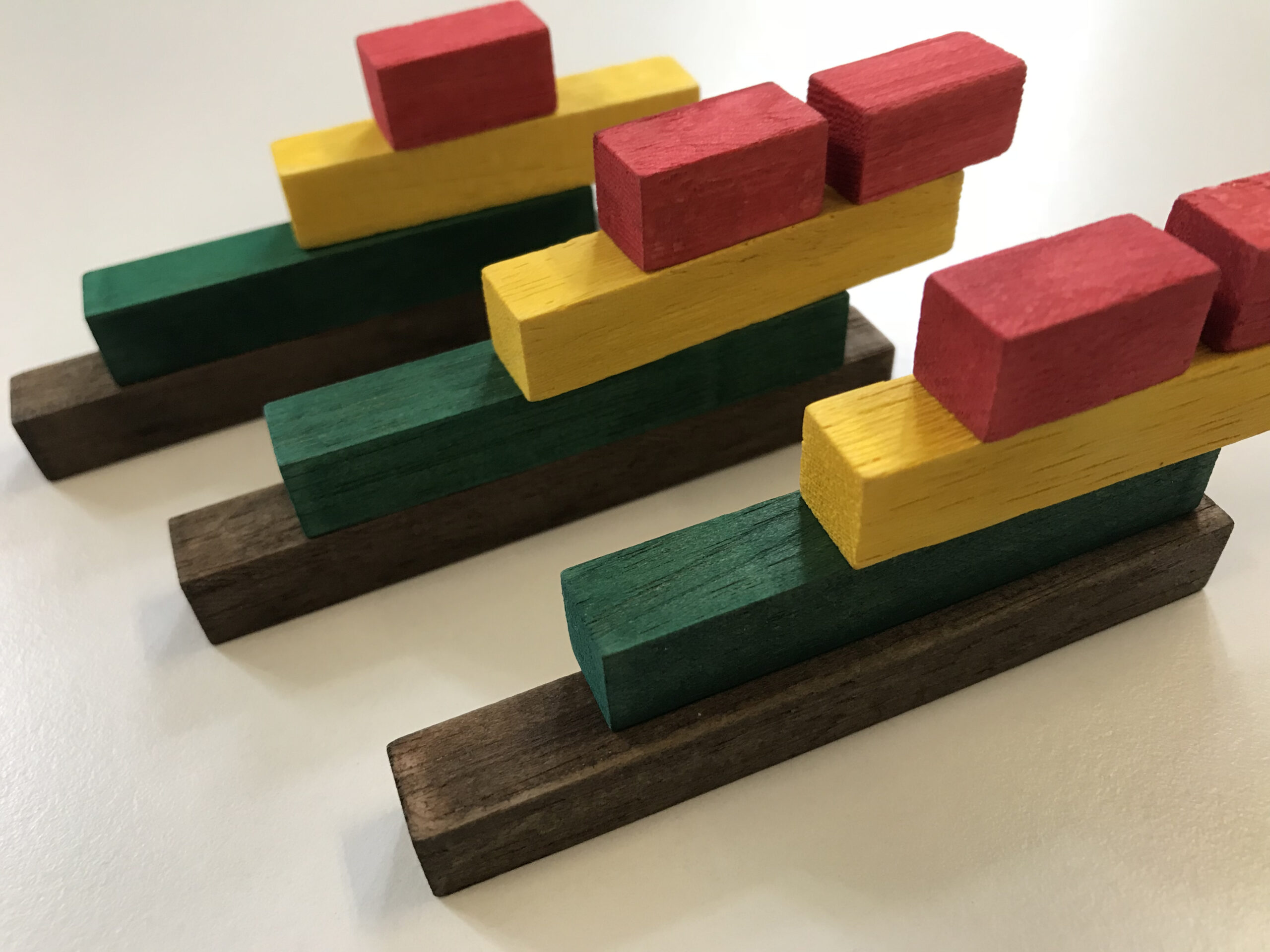 Writing a Music Textbook