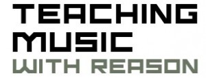 propellerhead-downloads-reason-teaching-music-with-reason